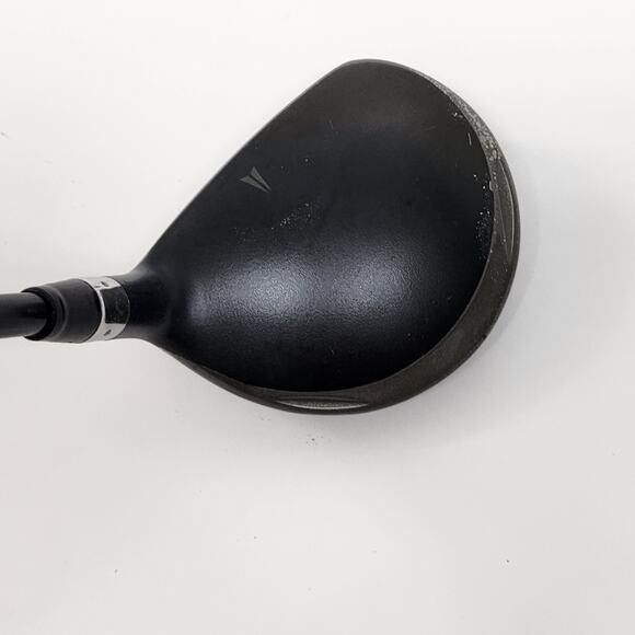 Women's Nike Sasquatch Dymo 5-Wood 19º Ladies 60g Graphite RH 41" New Grip - Picture 2 of 14